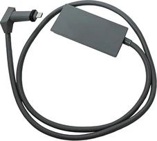 „Starlink“ 01560575-001 laidinis išorinis tinklo Ethernet adapteris