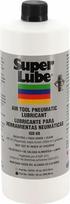 „Super Synco Lube 12032“ – pneumatinė tepimo medžiaga, 946,35 ml