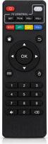 „SUPVOX“ universalus nuotolinio valdymo pultas, skirtas kompiuteriui, „MXQ-4K“, „MXQ-Pro“, televizoriui, STB, TV Box ir IPTV