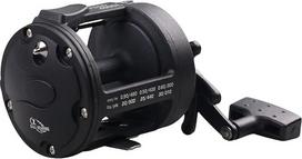 „Surf Reels“ jūros žvejybos ritės, itin sklandžiai metamos žvejybos ritės, jūros žvejybos ritės, skirtos žvejybai iš valties, žvejybos ritės ir žvejybos reikmenys, skirti žvejybai jūroje