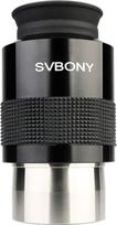 „Svbony“ SV136 teleskopo okuliaras, 2 coliai, 34 mm, 72°, FMC achromatinis lęšis
