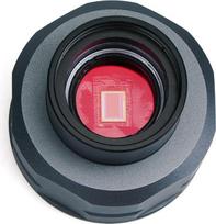 „Svbony“ SV105 teleskopo kamera, 1,25 colio 2 MP okuliaro kamera