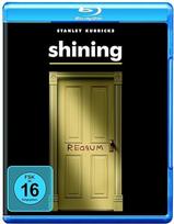 „Švytėjimas“ [Blu-ray]