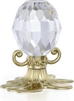 „Swarovski“, Zodiako ženklas – Vandenis, auksas, vienas dydis