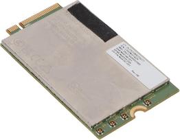 „Sxhlseller“ 5G LTE tinklo plokštė, „FM350 GL“ tinklo plokštė, skirta „Linux“ sistemai, 4,67Gbps ir 1,25Gbps greičio 5G LTE PCIe modulis, skirtas nešiojamiesiems kompiuteriams, stacionariems kompiuteriams ir planšetėms, belaidė M.2 tinklo plokštė su „Pl