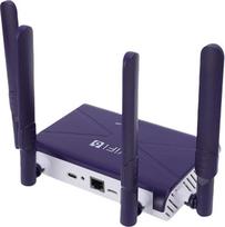 „Sxhlseller“ „Wi-Fi 6“ belaidis maršrutizatorius, 300Mbit/s 4G 5G CPE LTE maršrutizatorius su SIM kortelės lizdu, palaiko iki 32 įrenginių, 4 antenų tinklo adapteris, skirtas telefonams, nešiojamiesiems kompiuteriams ir stacionariems kompiuteriams