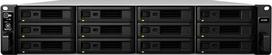 „Synology UC3200“ suvienodintas valdiklis
