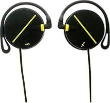 „T'NB Sport CLIP Mini“ laidinės ausinės
