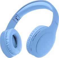 „T'nB Tonality“ belaidės „Bluetooth“ ausinės su aktyviąja triukšmo slopinimo funkcija (ANC)
