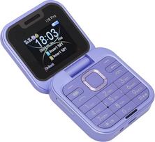 „Tangxi“ atrakinamas sulankstomas mobilusis telefonas, 2G sulankstomas mobilusis telefonas vyresnio amžiaus žmonėms, sulankstomas mobilusis telefonas su FM radiju, „Magic Voice“ funkcija, juodasis sąrašas, greito skambinimo vibracija, 2 SIM kortelių lizda