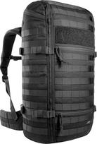 „Tasmanian Tiger“ TT „Base Pack Top Load 30“ modulinis išplečiamas kuprinė, 30 l talpos, skirta žygiams, su „MOLLE“ sistema ir nuimamu juosmens diržu