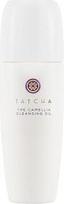 „TATCHA Camellia Cleansing Oil“ veido prausiklis, gamintojas – „Tatcha“