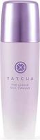 „Tatcha Liquid Silk Canvas“ | Lengvas, be aliejaus skystas šilkinis veido gruntas, 30 ml | 1 oz