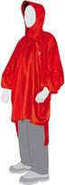„Tatonka“ unisex „Regencape“ pončas, 1 vnt. („Regencape“, 1 vnt. pakuotėje)