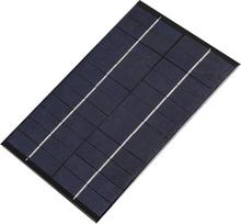 „Tbest“ 4,2 W mini saulės baterija, skirta saulės energijos sistemoms