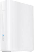 „TCL LINKHUB WR5360“ „Wi-Fi 7“ dviejų dažnių maršrutizatorius su „BE3600“ technologija, greitis iki 3,6Gbps, 2,5 GE prievadas ir 512 įrenginių palaikymas