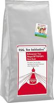 „Tea Initiative“ gaminama Nepalo arbata FF SFTGFOP1, 1 kg, su likučių kontrole.