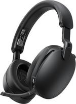 „TECKNET“ hibridinės ANC ausinės, „Bluetooth“ ausinės su mikrofonu (V5.4), įvairūs prisijungimo būdai, greitasis įkrovimas, 100 valandų veikimo laikas, užausinės „Bluetooth“ ausinės su MFB funkcija, skirtos muzikai ir darbui biure