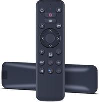 „Telekom Magenta TV Stick“ WH211107F 40899565 balsinis nuotolinio valdymo pultas (neskirtas 2-osios kartos modeliui)