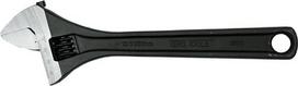 „Teng 4004“ 250 mm (10 colių) reguliuojamas raktas