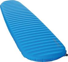 „Therm-a-Rest Trail Pro“ lengvasis miegamasis kilimėlis, skirtas nešti kuprinėje