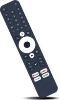 „Thomson Streaming Box 240UK HDR10“ balso nuotolinio valdymo pultelio pakaitalas