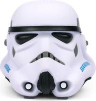 „Thumbs Up“ originalus „Stormtrooper“ mini „Bluetooth“ garsiakalbis