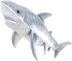 „TigerHart“ Sammy „The Shark“ – 36 colių pliušinis žaislas