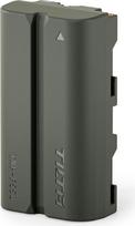 „TILTA NP-F550“ 3500 mAh akumuliatorius, skirtas LED šviestuvams, monitoriams ir „Nucleus M II“ TNP-F550-GN