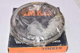 „Timken“ 36690 vidinis rato guolis, vidinio žiedo tvirtinimo membrana, plieninė, coliai, 14,6 cm vidinis skersmuo, 2,9 cm membranos plotis