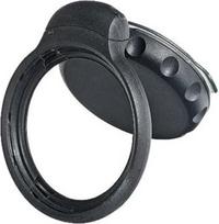 „TomTom One / XL IQR“ papildomas tvirtinimo rinkinys