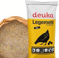 „Top Feed“ miltai (9,5 kg)