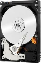 „Toshiba“ DT01ACA050 kietasis diskas: 500GB talpa, 32MB buferis, 600Mbps SATA III