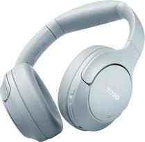 „TOZO HT2“ ausinės su „Bluetooth“ ir hibridiniu aktyviuoju triukšmo slopinimu