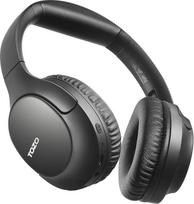 „TOZO HA1“ belaidės „Bluetooth“ ausinės su ausis apgaubiančiu dizainu ir sulankstoma konstrukcija