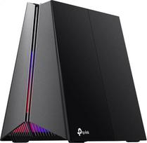 „TP-Link Archer GE550“ „Wi-Fi 7“ žaidimų maršrutizatorius, trijų dažnių, BE9300, 2 × 5Gbps prievadai + 3 × 2,5Gbps prievadai, MLO, VPN, skirtasis žaidimų prievadas, skirtasis žaidimų valdymo skydelis, išskirtinis žaidimų pagreitinimas | „Wi-Fi 7“ žaidim