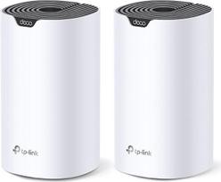 „TP-Link Deco S7“ (2 vnt. rinkinys)