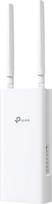„TP-Link TL-MR110-Outdoor“ 4G LTE maršrutizatorius, WLAN maršrutizatorius su SIM kortele, 4G Cat 4 iki 150Mbps, 2,4 GHz WLAN iki 300Mbit/s, PoE/DC maitinimas, IP65, darbinė temperatūra nuo -30 °C iki +60 °C