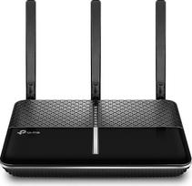 „TP-Link“ AC1600 belaidis gigabito VDSL/ADSL modemas-maršrutizatorius