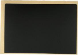 „Trackpad“, „Touchpad“, „Clickpad“ lipdukų pakaitalai, skirti „Lenovo ThinkPad T470“, „T480“, „T570“, „P51S“ ir „E480“ modeliams