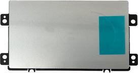 „Trackpad“, „Touchpad“, „Clickpad“ pakaitalas, skirtas „Lenovo Yoga Slim 7 Pro“ 16ARH7 82UW 5CB1J38431 HQ23700271000, pilkos spalvos „Clickpad“