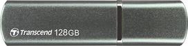 „Transcend JetFlash 910 TS128GJF910“ greitaeigė USB atmintinė, 128GB, USB 3.1, 420/400MB/s
