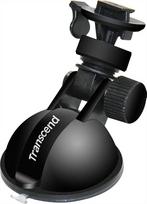 „Transcend“ siurblinis laikiklis, skirtas „DrivePro“