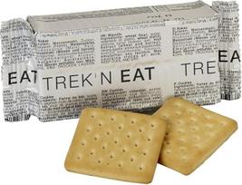 „Trek N Eat“ žyginių sausainiai – 12 vnt. pakuotė