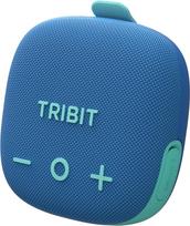 „Tribit StormBox Micro 3“ „Bluetooth“ garsiakalbis, 13 W „XBass“ garsas