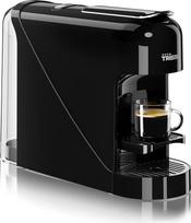 „Tristar“ kapsulinė kavos virimo aparatas, 0,8 l vandens bakelis, 1400 W, suderinamas su „Nespresso“ kapsulėmis, išimamas lašų surinkimo padėklas, automatinis išjungimas, CM-2302