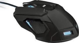 „Trust GXT 158“ lazerinė žaidimų pelė