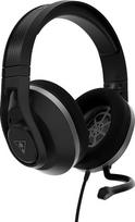 „Turtle Beach Recon 500“ laidinės kelioms platformoms skirtos ausinės – PS5, PS4, PC, „Xbox Series X|S“, „Xbox One“