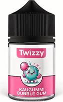 „Twizzy“ kramtomosios gumos maisto aromatas – 60 ml – intensyvus skonis – puikiai tinka kepimui, maistui ir gėrimams, taip pat purkštuvams, rūko mašinoms ir kt. | Koncentratas, skirtas kepimui, desertams ir gėrimams