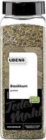„Ubena Foodservice“ bazilikas, 150 g (1 vnt. pakuotė)